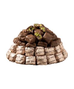 Import placeholder for 58506