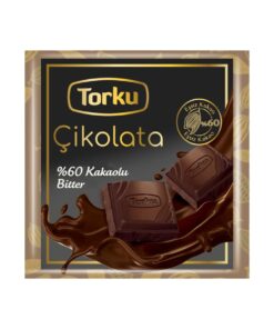 Import placeholder for 62304