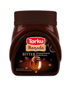 Import placeholder for 27943