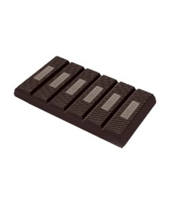 Import placeholder for 62590