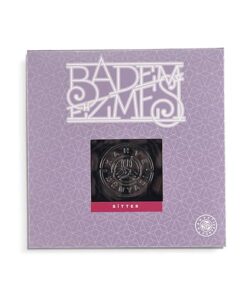Dark Chocolate Coated Marzipan 225g (7.94oz)