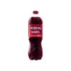 Import placeholder for 15254