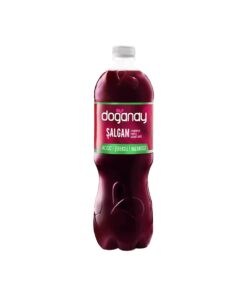 Import placeholder for 15253