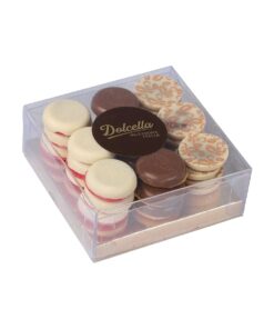 Import placeholder for 59385