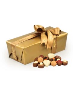 Import placeholder for 59383
