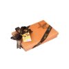 Import placeholder for 59392