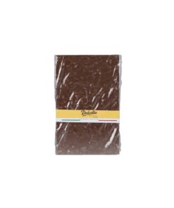 Import placeholder for 59260