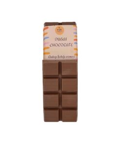 Import placeholder for 62243