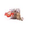 Import placeholder for 60409