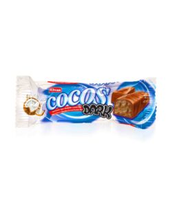 Import placeholder for 59228