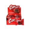 Import placeholder for 60503