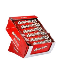 Import placeholder for 59243