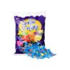 Import placeholder for 59970