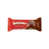 Import placeholder for 60513