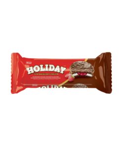 Import placeholder for 60513
