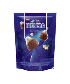 Import placeholder for 59813
