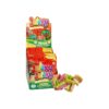 Import placeholder for 59964