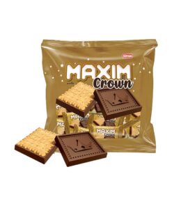 Import placeholder for 60591
