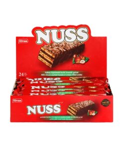 Import placeholder for 60593