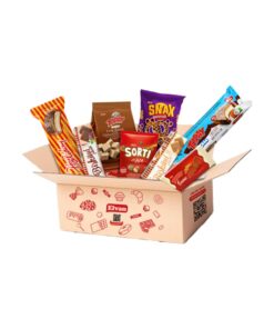 Import placeholder for 60835