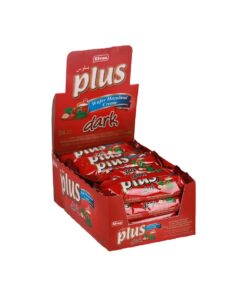 Import placeholder for 60600