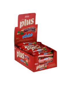 Import placeholder for 60597