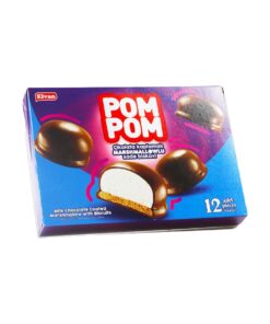 Import placeholder for 60528