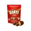 Import placeholder for 60704