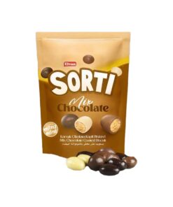 Import placeholder for 60702