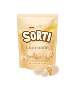 Import placeholder for 60698