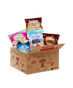 Import placeholder for 60839