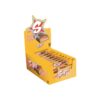 Import placeholder for 60180