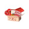 Import placeholder for 60843