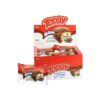 Import placeholder for 60380