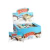 Import placeholder for 60382