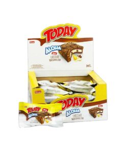 Import placeholder for 60387
