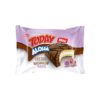 Import placeholder for 60389