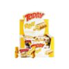 Import placeholder for 60792