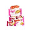 Import placeholder for 60788