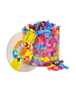 Import placeholder for 60211