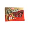 Import placeholder for 60377