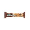 Import placeholder for 61487