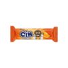 Import placeholder for 61495