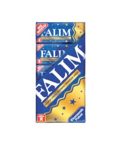 Import placeholder for 61580