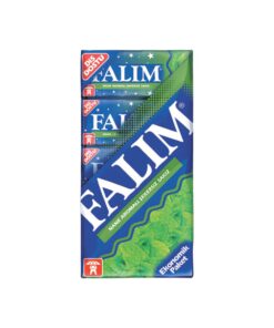 Import placeholder for 61582