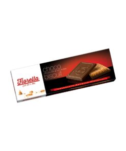 Import placeholder for 60565