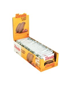 Import placeholder for 60573