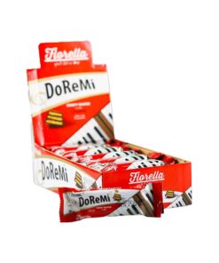 Import placeholder for 60575