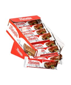 Import placeholder for 60569