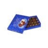 Import placeholder for 59632